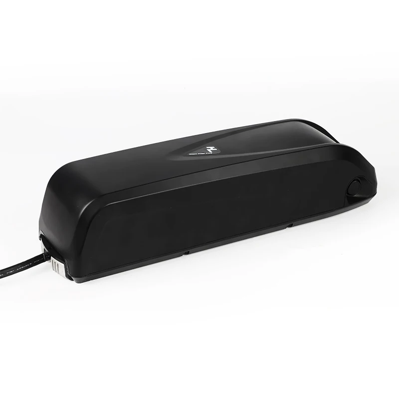 2022 Factory Price Hailong Electric Scooter Ebike Battery 36v 15Ah Lithium Ion Electric Bicycle Battery For Electric Bike