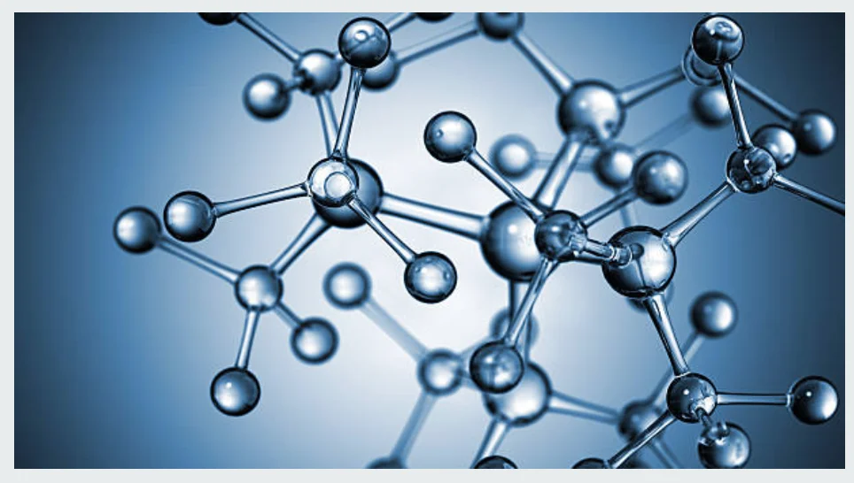 MPEG Polyoxyethylene Methyl Ether 350 mPEG 350