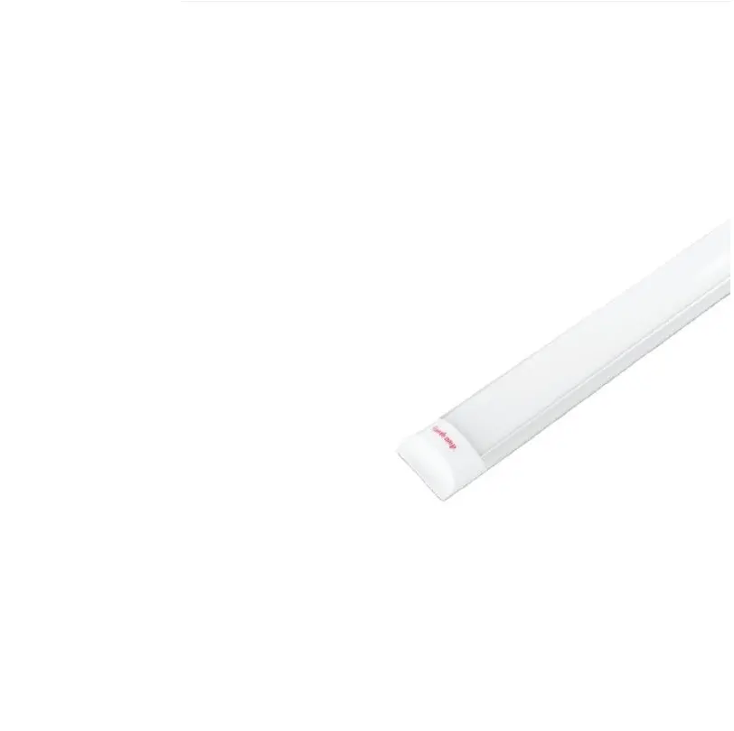 High quality Ultra Slim Mica LED light kit LEDMF02 18W meet EMC, IEC from Vietnamese manufacturer