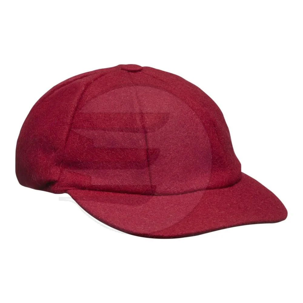 Summer Urban Sports Fashion 5-Panel Hip Hop Style Cricket Hat Sports Hat