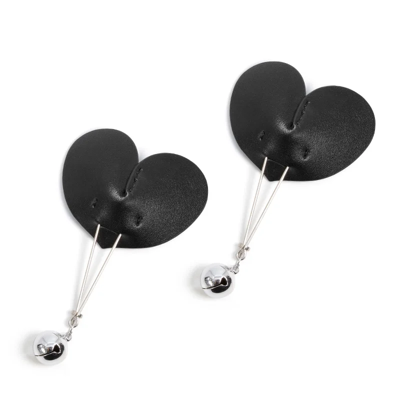 Adult fun nipple tweezer BDSM women bondage adult SM sex toy for adult