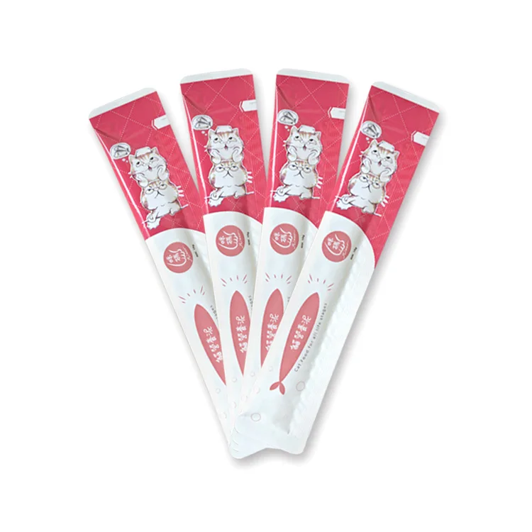 cat food high protein