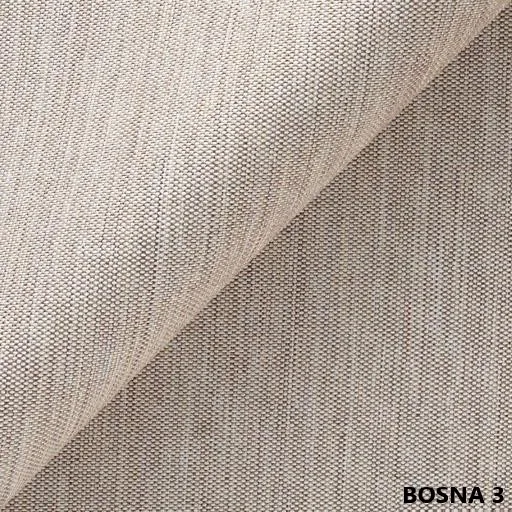 woven polyproplen velvet upholstery fabric