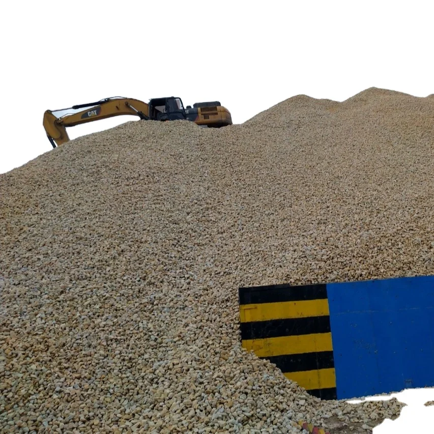 
Hot Sale !!! High quality Dolomite for construction (Whatsapp/ Zalo/ Viber/ Mob: Ms Hana Lee: +84 971 222 099) 