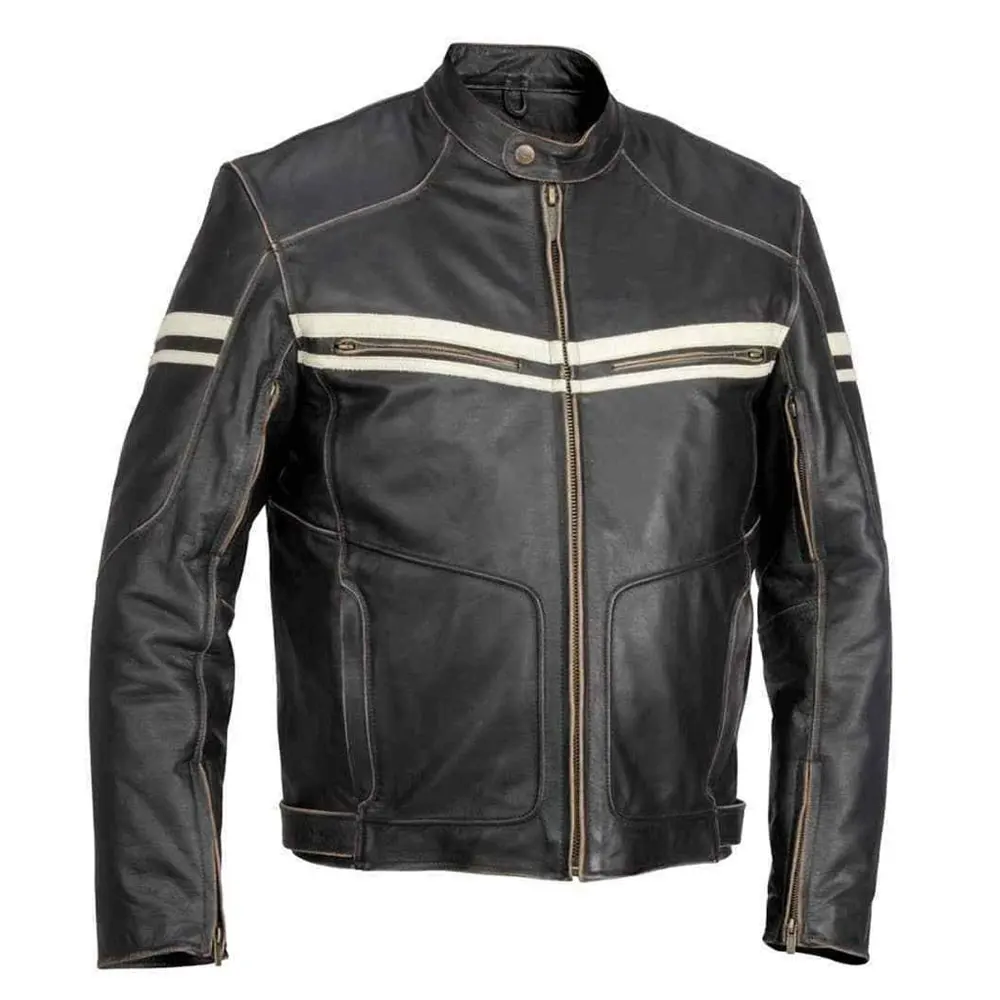 Мотоциклетная куртка из 100% натуральной кожи, лучшая мотоциклетная куртка для езды на мотоцикле и автомобиле, гоночная одежда, байкерская куртка