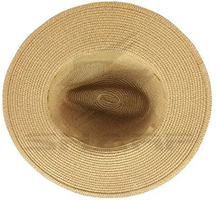 
OEM Manufacture Hats For Sale In Different Color Design Your Own Logo Hats With Affordable Price 