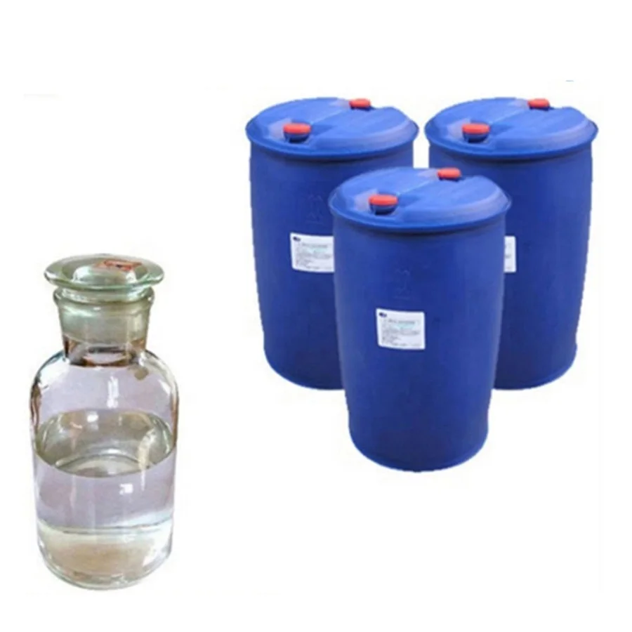 100% High Quality Industrial Chemicals Of Pure White Liquid Chlorinated Paraffin Factory Made  Liquid Paraffin White oil