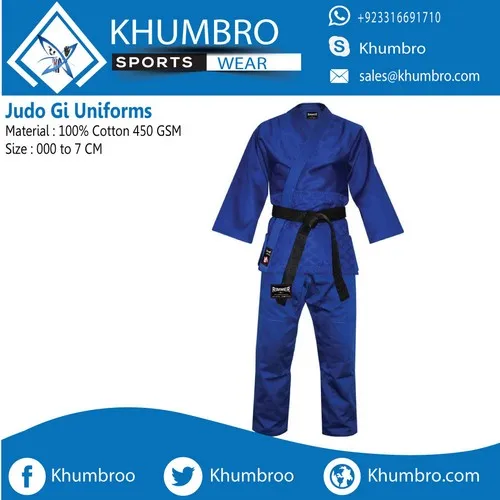 judo-gi-uniform (8).jpg