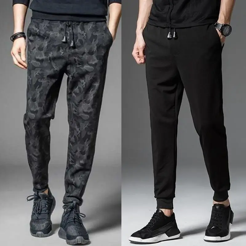 Оптовая продажа спортивные штаны джоггеры брюки леггинсы лучшее качество на заказ хлопковая флисовая ткань все размеры цвета для мужчин женщин детей