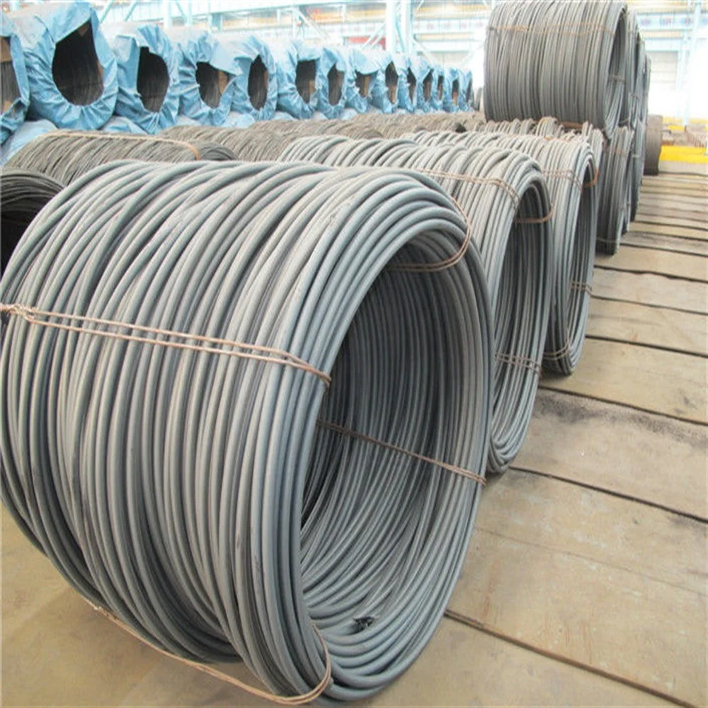 wire rod best price