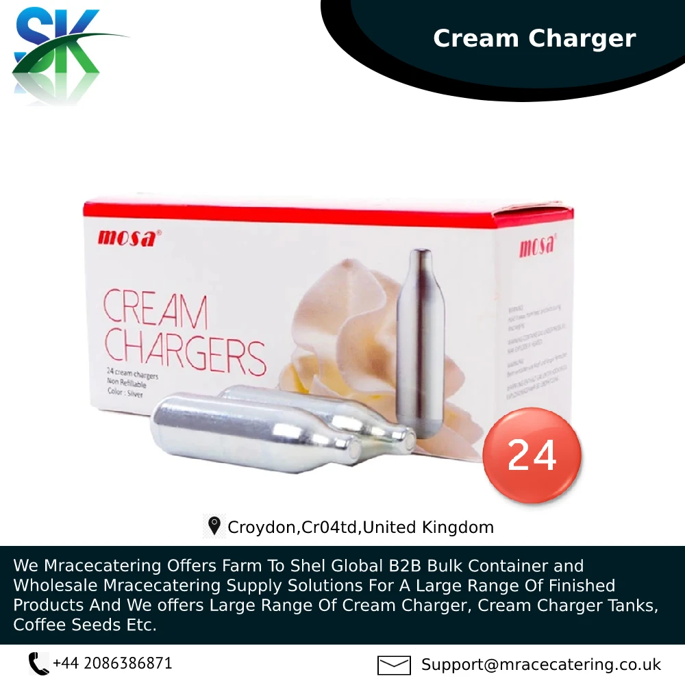 Оптовый Поставщик Высококачественных зарядных устройств из оксида азота 8 2 г крем