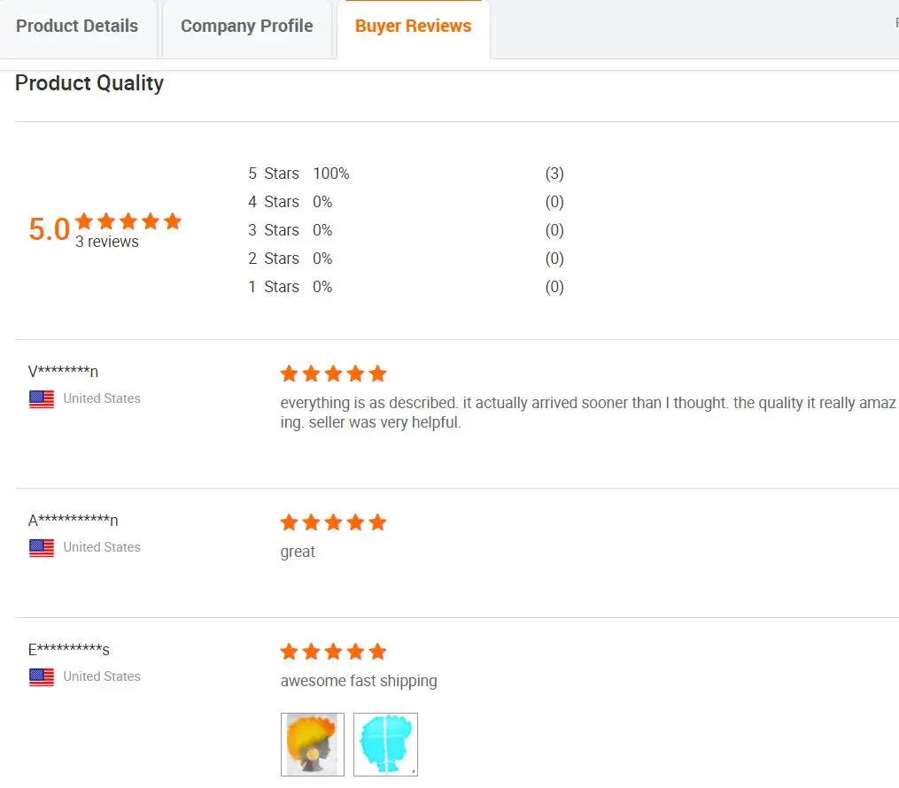 14 Cup Mat Silicone Agate Resin Mould Epoxy Resin Cement Casting Large Irregular Wave Round Coaster Mold