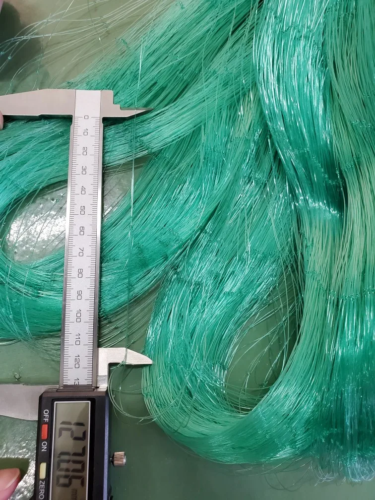  Strong Type Thread Cheap Prices Sale Fishing Net