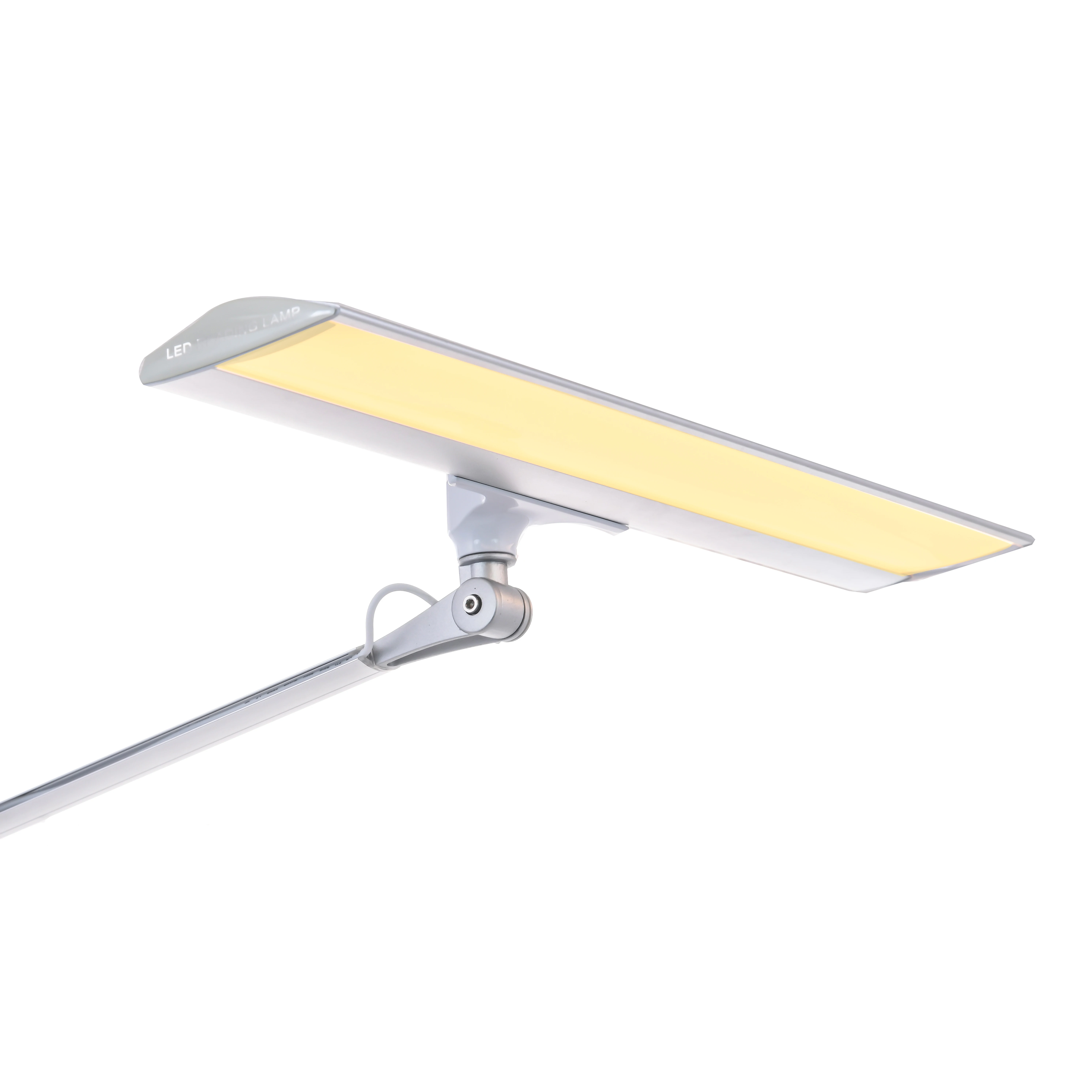 LED Gemstone Diamond Grading Lamp 4 light led lamp