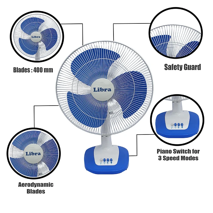  Высококачественный высокоскоростной Настольный вентилятор купить домашний декор энергосберегающий настольный для дома на продажу по самой низкой цене