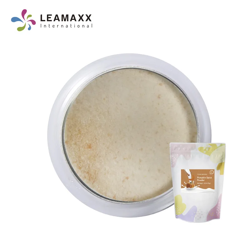 Тайваньский пузырьковый молочный чай сырье тигровый порошок-фиолетовый сладкий картофель