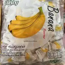  Жевательные Конфеты в форме обувь на мягкой подошве; Яркий 