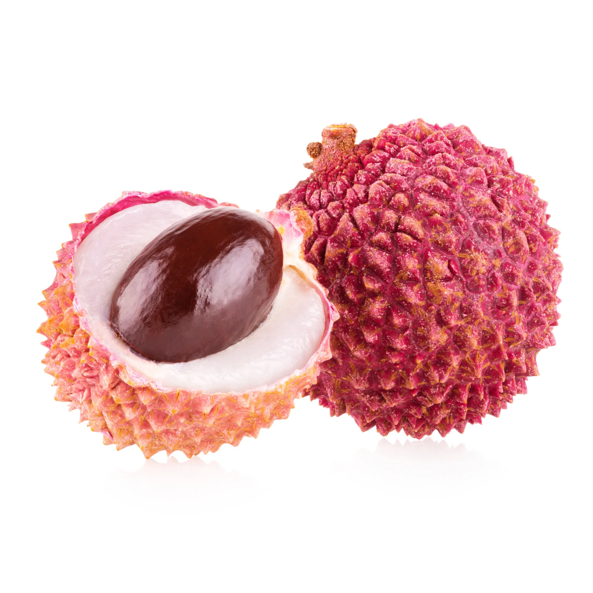 Lychee High quality
