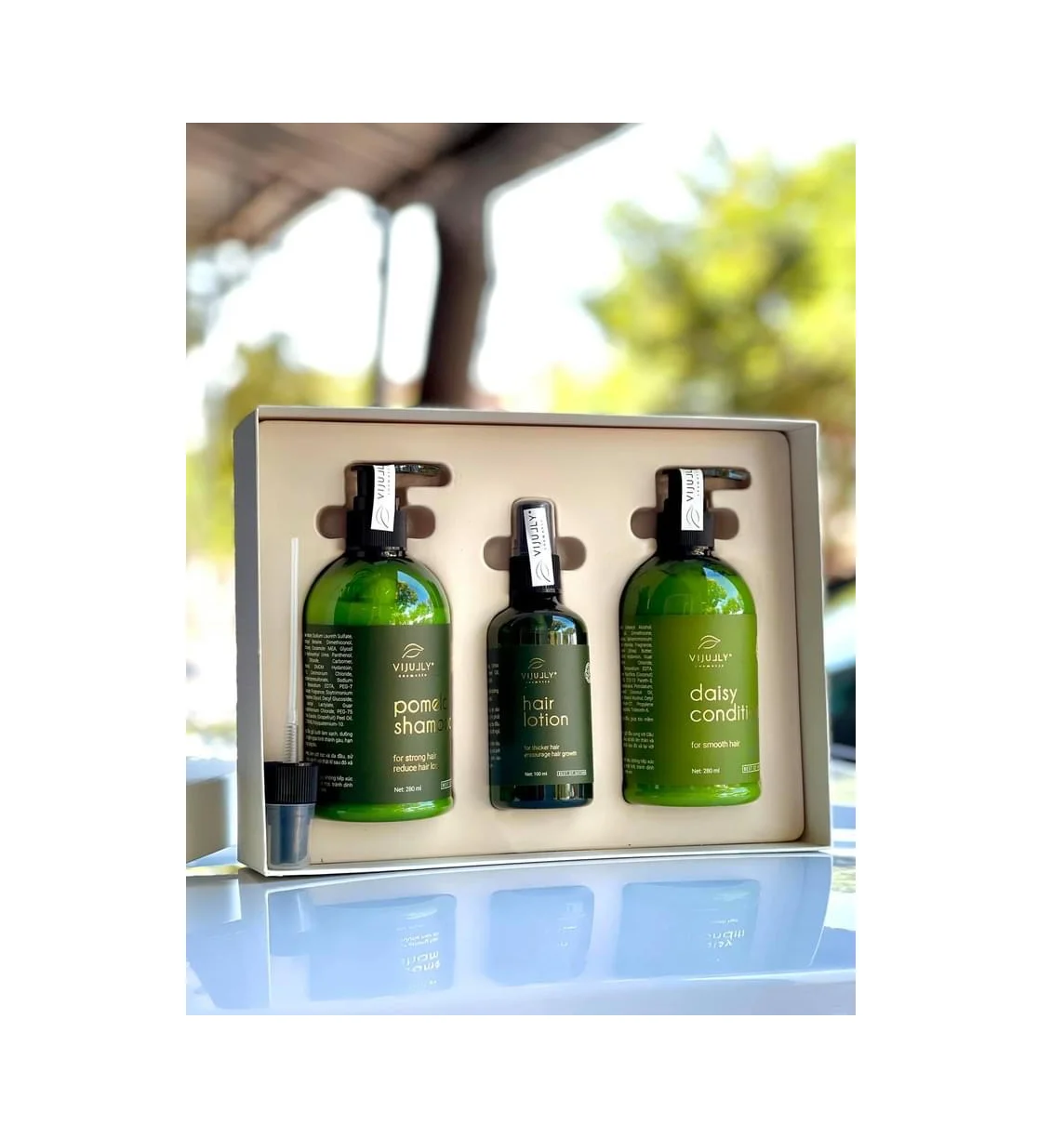 
 Против выпадения волос продукт для ухода за волосами на продажу масло для волос 3 года для всех подростков  