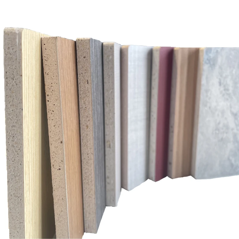 Огнестойкая стеновая доска RT Mgo устойчивая к высоким температурам