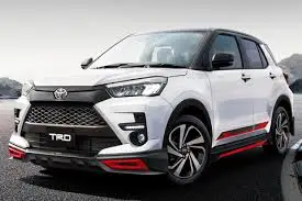 Corolla sports Toyota Used Card made in Japan by auction and New car available