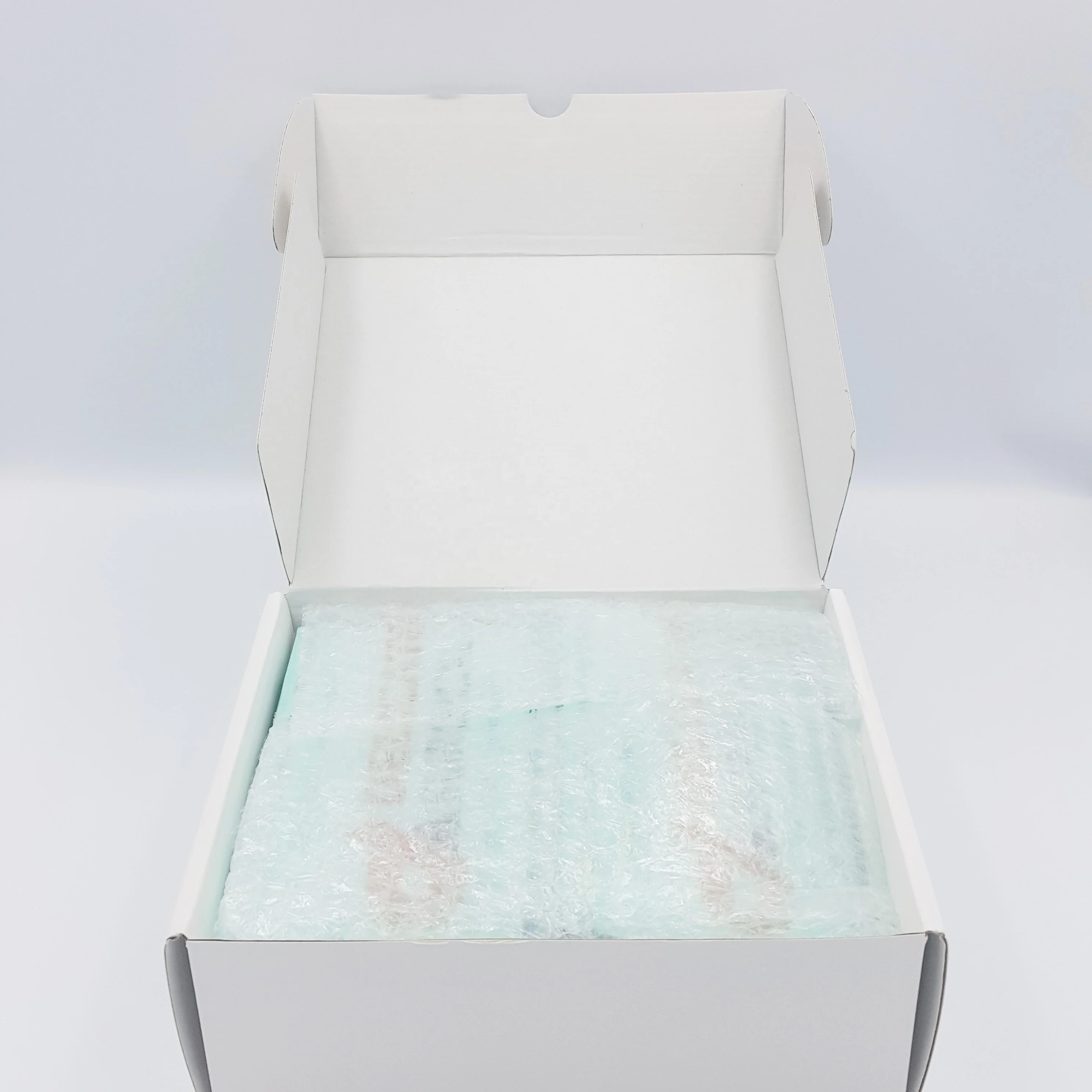 Dermatome Blade Stainless Steel (Aesculap - Padget - Zimmer - Humeca Suitable Sterile Dermatome Blades)