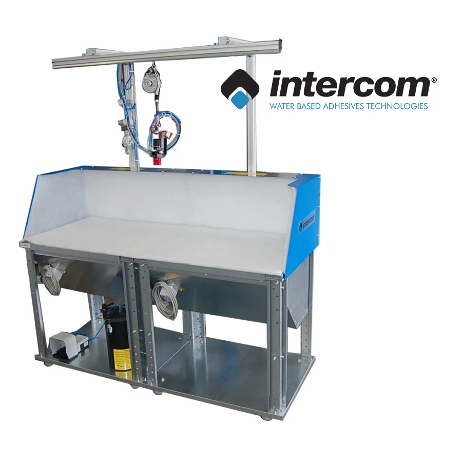 1 Year Warranty Of Core Components Manufacturing Plant Applicable Industries Spraying Machine I998 Export From Vietnam