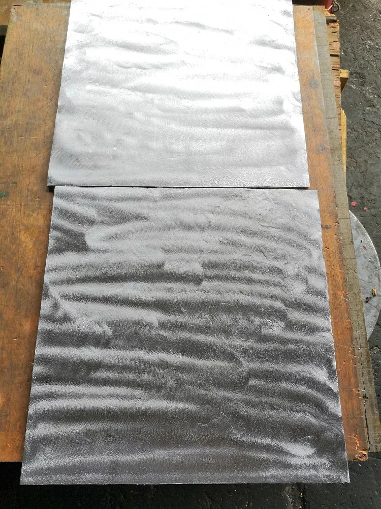  Высококачественные свинцовые листы используемые в качестве анодированных свинцовых пластин от Selayang Metal Industries Sdn. Bhd. Малайзия