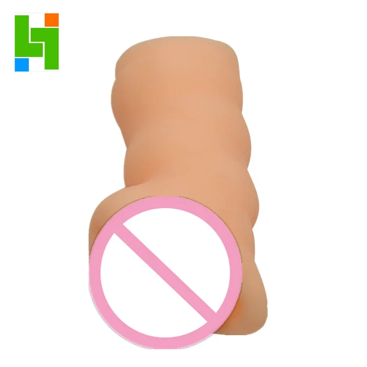 Pocket pussy stroker adult mini massages Cup Best for Men Gift
