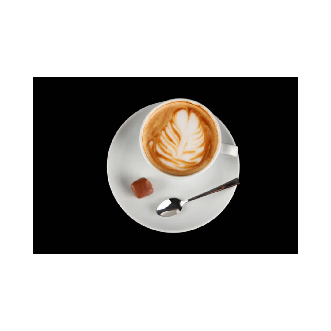 Ready To Ship LMC Taiwan Supplier Bulk Coffee Coffee Guatemalan Fresh Roasted Coffee Beans