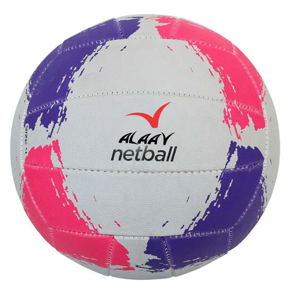 Factory Wholesale Football Manufacture NetFootball