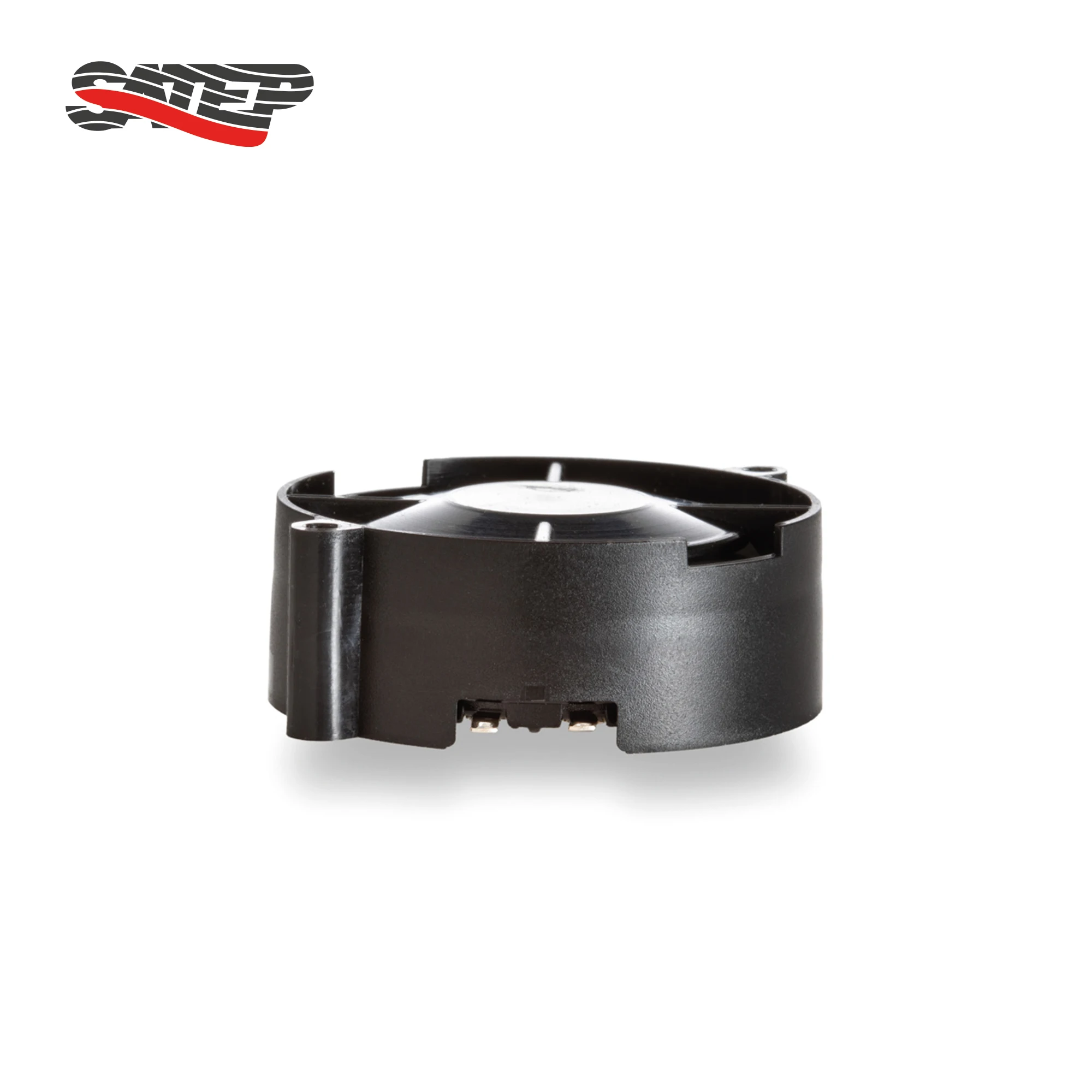 Piezo alarm buzzer high power alarm acoustic component