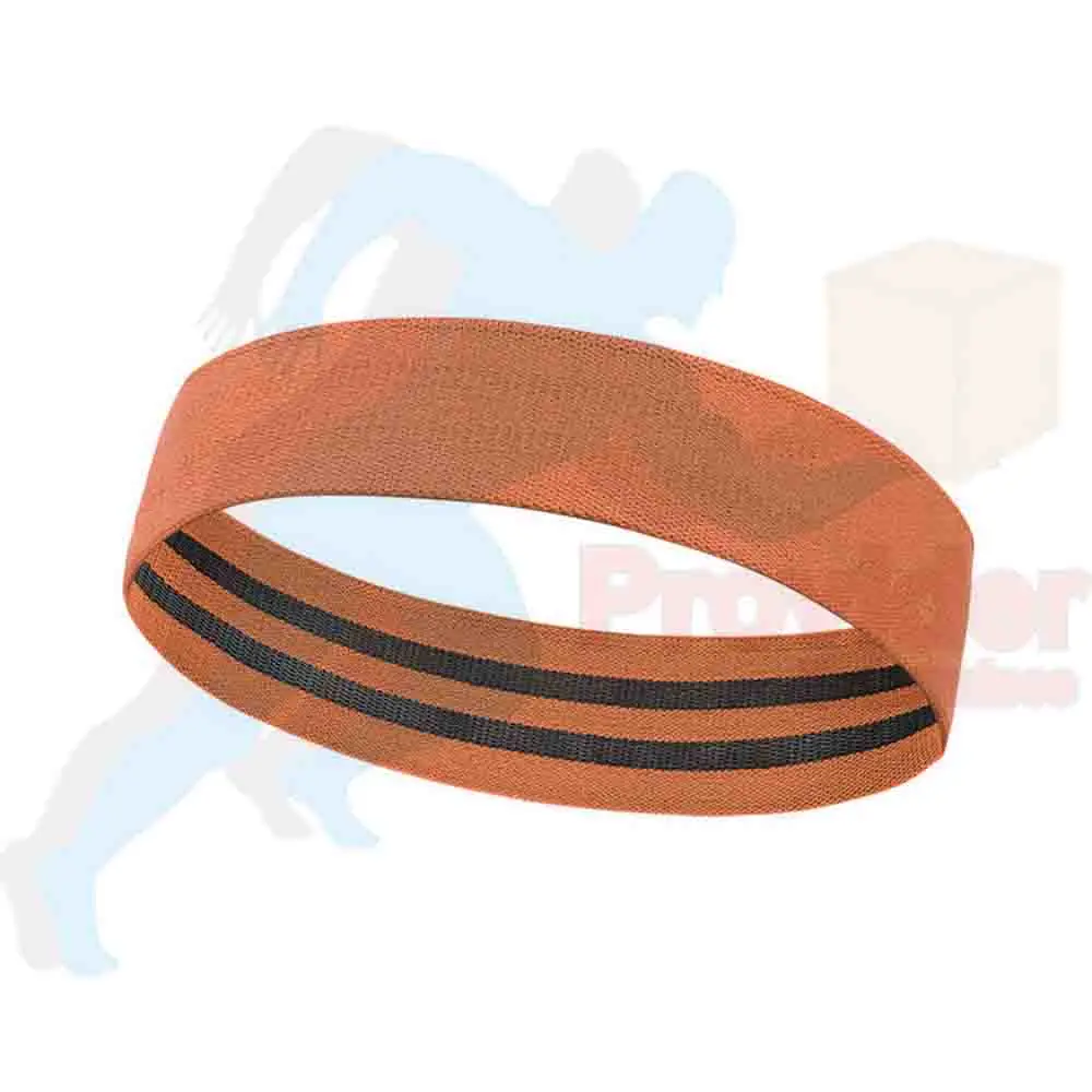 
Hip Circle Resistance Bands Exercise Fabric Exercise Hip Circle Resistance Bands 