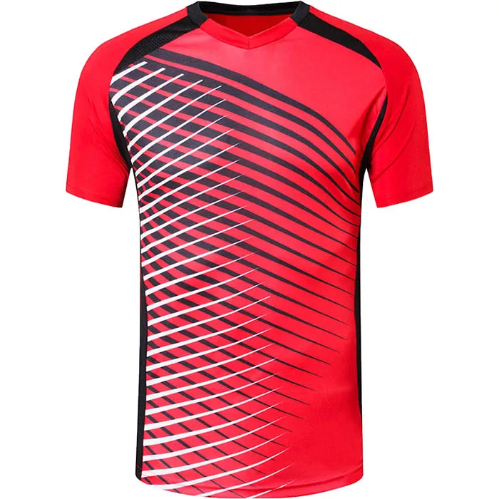 
Wholesale custom polyester sublimation t shirts for marathon 
