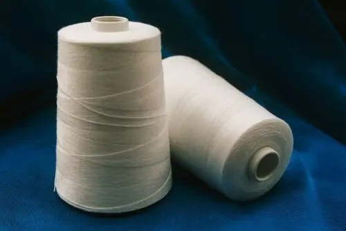 
Best Price Sustainable White Yarn With 100% Cotton Application For Towel And T-shirt From Vietnam 