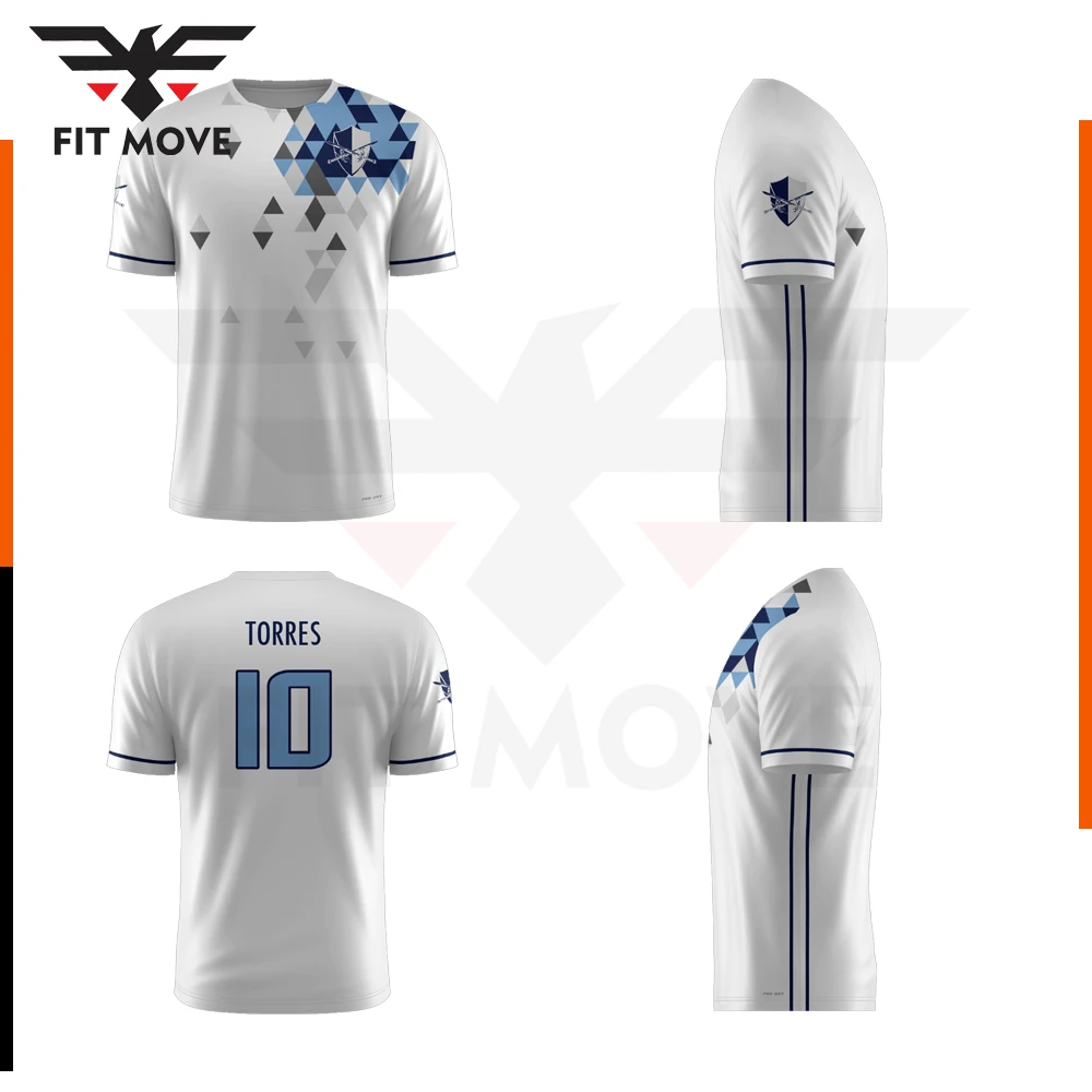 Top Quality 2021 2022 Custom Sublimation Jersey ,soccer Uniform,camisetas De Futbol Soccer Jersey Football Shirt Sportswear