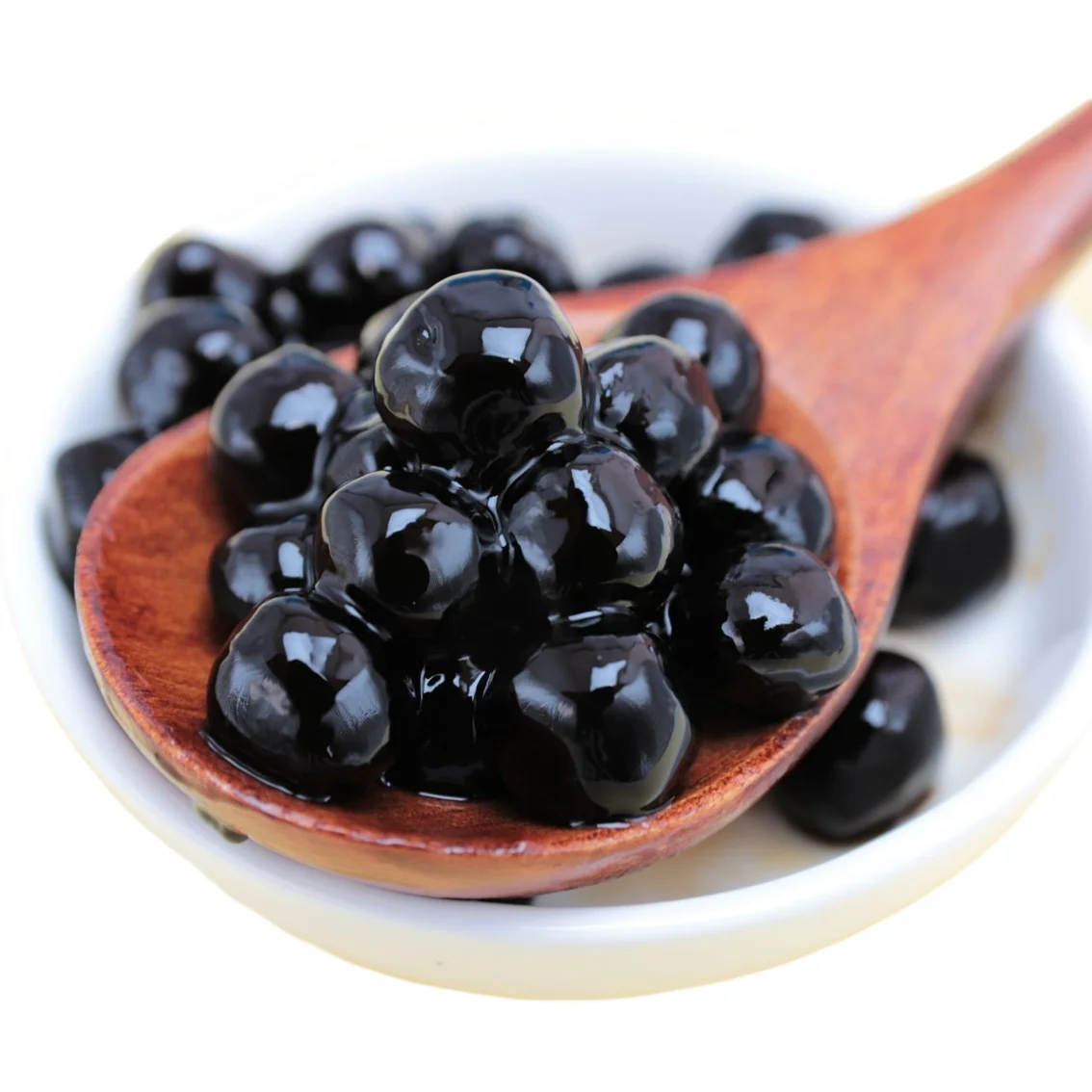 
Top Quality And Good Price Milk Kit Tea Tapioca 