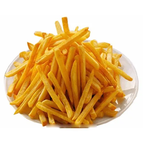 
HIGH QUALITY CRISPY DRIED YELLOW SWEET POTATO WITH BEST PRICE 