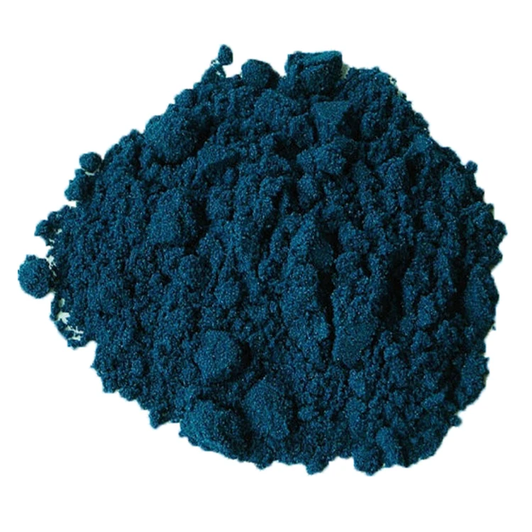 supply Cupric Oxide ,black powder cuo copper oxide with competitive price