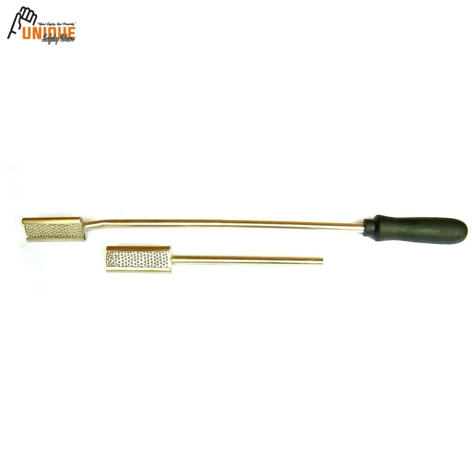 Лошадиный зубной рашпиль стоматологический регулируемый Прямой Угловой двойной ветеринарный Рашпиль