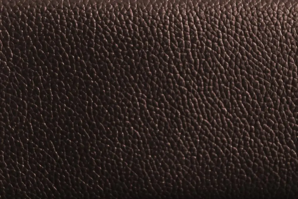 Стул Chesterfield Accent диван BAS9080 гостиная Классическая современная мебель кожаная ткань роскошный элегантный