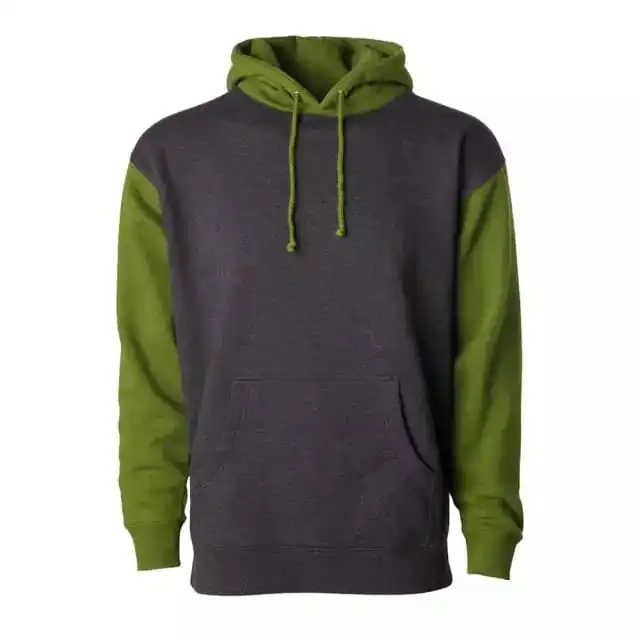 2021 new latest version amazing hoodies with a wholesale price and good export quality/hoodie set