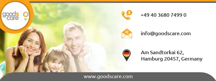 Leading Supplier of Best Quality Whole Nut Chocolate 100g Made in Germany