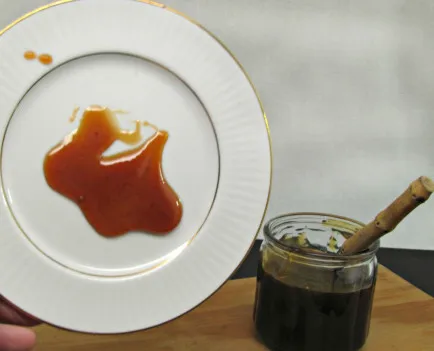 Best Quality Materials Sugarcane Molasses (Brix Min 75%) With 21MT Flexitank