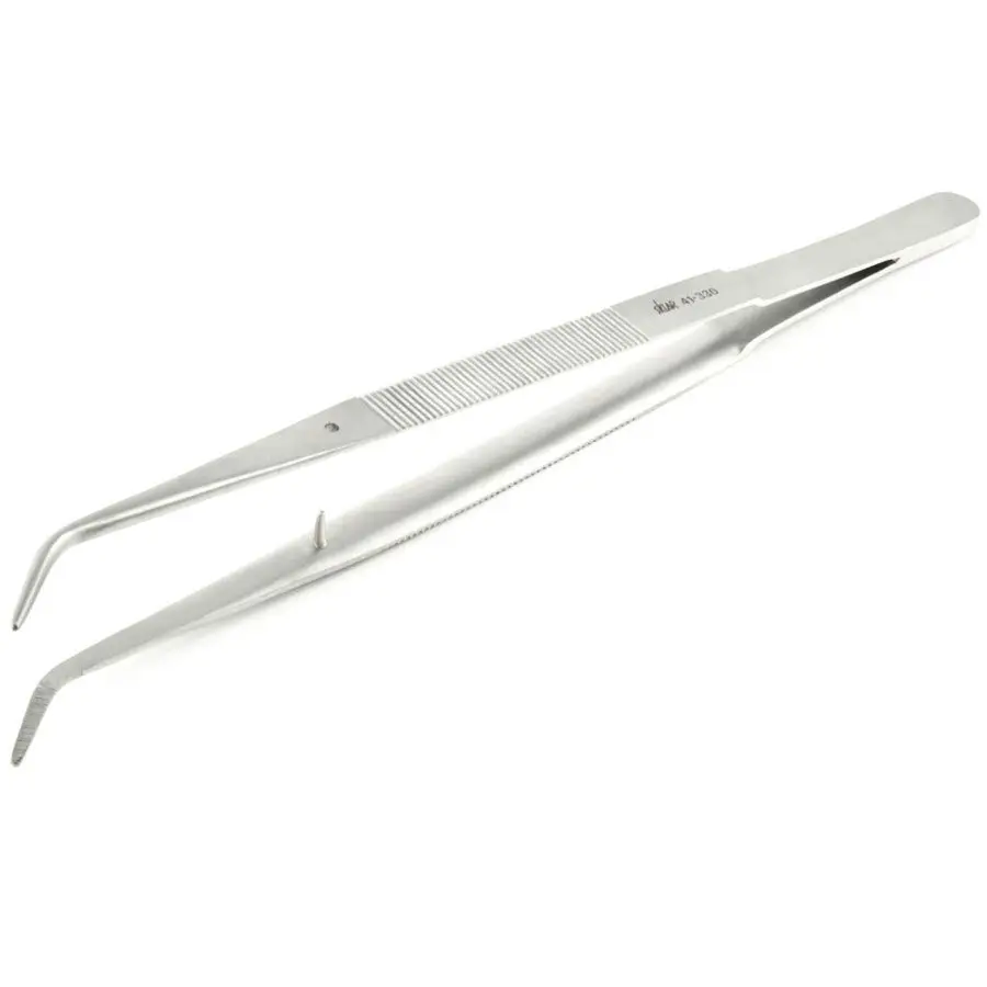 Disposable Endoscope Accessories Stone Grasping Basket Forceps Tweezers Clip The Basis of Surgical Instruments Sale Metal OEM