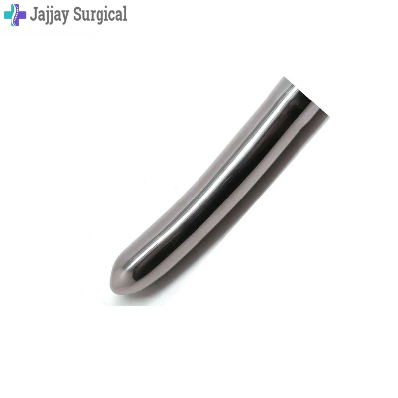 Гинекологические хирургические расширители матки 19 мм 20 звуковые инструменты