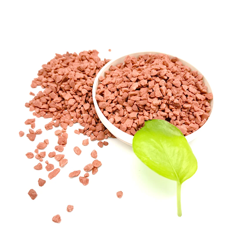 Ammonium chloride fertilizer nh4cl