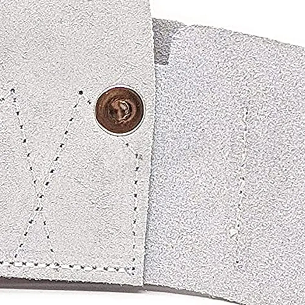 Гимнастические Грипсы для тренировок 2022 кожаные с 3 отверстиями занятий спортом и фитнесом PK индивидуальный дизайн логотипа защита ладони 1 пара