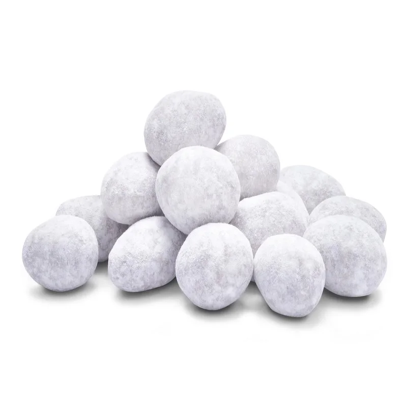 Organic Walnuts White Chocolate Toffee Cashews Treding Hot Products Good Price High Quality Cashew