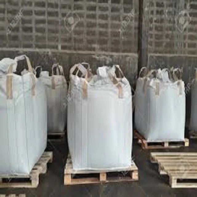 Best quality Jumbo bag manufacturer